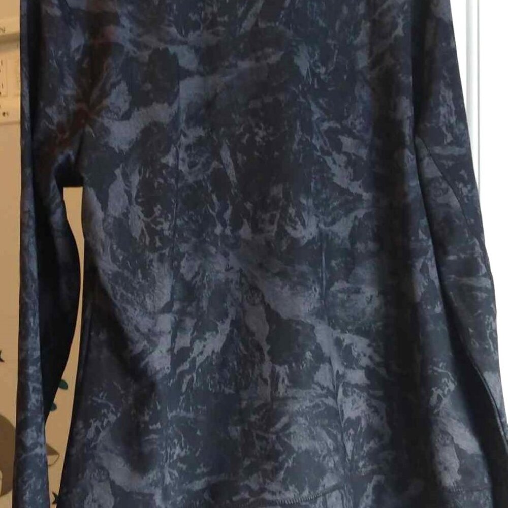 Lole Athletic Zip Up Jacket - Picture 2 of 5